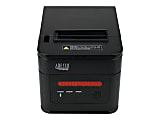 Adesso NuPrint 310 - Receipt printer - direct thermal -  - up to 614.2 inch/min - USB, serial - cutter 1 thumbnail image