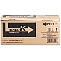 Kyocera® TK-5142K Black Toner Cartridge