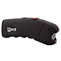Mace® Ergo Stun Gun With LED Light, 1” x 1” x 4”, Black 1 thumbnail image