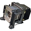 eReplacements Premium Power Products Compatible with Epson ELPLP48, EPSON V13H010L48 1 thumbnail image
