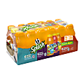 V8 Splash Juice, 12 Oz, Assorted Flavors, Pack Of 18 Bottles
