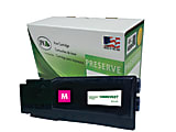 IPW Preserve Remanufactured Magenta Extra-High Yield Toner Cartridge Replacement For Xerox® 106R03527, 106R03527-R-O