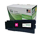 IPW Preserve Remanufactured Magenta Extra-High Yield Toner Cartridge Replacement For Xerox® 106R03527, 106R03527-R-O 1 thumbnail image