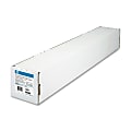 HP Banner Paper 1 thumbnail image