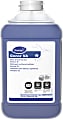 Glance Non-Ammoniated Glass & Multi-Surface Cleaner, Unscented, 2.5 L, Pack Of 2 Bottles 1 thumbnail image