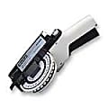 Scotch® EA200 Labeler 1 thumbnail image