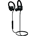 Jabra® Step Wireless Bluetooth® Earbud Headset 1 thumbnail image