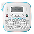 Brother P-touch Personal Connected Label Maker (PT-N25BT), Prints on P-touch Btag ~½” (12mm) Label Tapes 1 thumbnail image