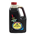 Kikkoman Soy Sauce, 64 Oz Bottle