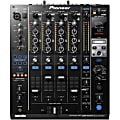Pioneer DJM-900SRT Professional DJ Mixer for Serato 1 thumbnail image