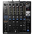 Pioneer DJM-900SRT Professional DJ Mixer for Serato