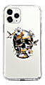 OTM Essentials Tough Edge Case For iPhone® 11 Pro Max, Skull, OP-AEP-Z129A