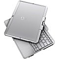 HP EliteBook 2760p Tablet PC - 12.1" - Intel - Core i5 i5-2520M 2.5GHz 1 thumbnail image