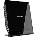 Netgear WAC120 IEEE 802.11ac 1.17 Gbit/s Wireless Access Point - 2.40 GHz, 5 GHz - 1 x Network (RJ-45) - Ethernet, Fast Ethernet, Gigabit Ethernet - Desktop 1 thumbnail image