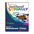Teach Yourself Visually Windows Vista™