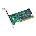 Promise FastTrak TX2300 2-Port SATA RAID Controller 1 thumbnail image