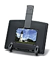 Office Depot® Brand Book And Copy Holder, Black