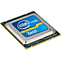 Lenovo Intel Xeon E5-2660 v2 Deca-core (10 Core) 2.20 GHz Processor Upgrade - Socket R LGA-2011
