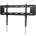 Kanto F3760 Wall Mount for TV 1 thumbnail image