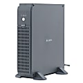 Belkin® Battery Backup UPS With Tower Or Horizontal Form Factor With USB, 1000VA 1 thumbnail image