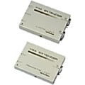 Aten Video Extender Kit - VE-120 1 thumbnail image