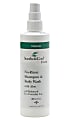 Soothe & Cool No-Rinse Shampoo And Body Wash, 1 Gallon, Case Of 4 1 thumbnail image