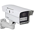 Bosch DINION capture VER-L2R2-2 Surveillance Camera - 1 Pack - 10x Optical - CCD