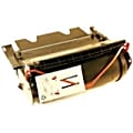 eReplacements Toner Cartridge - Remanufactured for Lexmark (12A7365, 12A7360, 12A7362, 12A7460, 12A7462, 12A7465, 12A7468, 12A7469, MIC12A7362) - Black