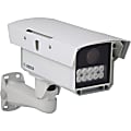 Bosch DINION capture VER-L2R3-2 Surveillance Camera - 1 Pack - 10x Optical - CCD