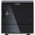 Bosch DIVAR IP 3000 Network Video Recorder - Network Video Recorder - DVI 1 thumbnail image