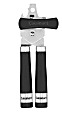 Cuisinart Handheld Can Opener, Black 1 thumbnail image