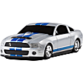 Road Mice Mustang Series Car Mouse 1 thumbnail image