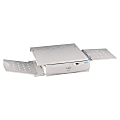 Canon PC430 Portable Desktop Personal Copier 1 thumbnail image
