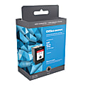 Office Depot® Brand Remanufactured Black Ink Cartridge Replacement For HP 92, 292