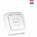 TRENDnet TEW-821DAP IEEE 802.11ac 1.17 Gbit/s Wireless Access Point, TEW821DAP 1 thumbnail image