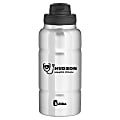 Custom Bubba Trailblazer Bottle, 32 Oz 1 thumbnail image