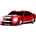 Road Mice Shelby GT500 Series Car Mouse 1 thumbnail image