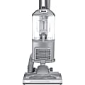 Shark Navigator NV352 Upright Vacuum Cleaner - 1200 W Motor - HEPA - 110 V AC 1 thumbnail image