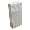 Acroprint Time Cards, Weekly, 2-Sided, 3 1/2" x 7 1/2", Box Of 100 1 thumbnail image