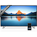 VIZIO M M65-D0 65" Smart LED-LCD TV - 4K UHDTV - LED Backlight 1 thumbnail image