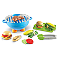 Learning Resources New Sprouts Grill It, Multicolor 1 thumbnail image