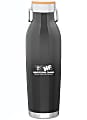 Custom Promotional h2go Wave Double-Wall Thermal Bottle, 20.9 Oz 1 thumbnail image