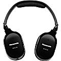 Panasonic RP-HC720 Headphone 1 thumbnail image