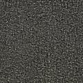 M + A Matting Stylist Floor Mat, 3' x 4', Gray