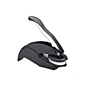 Custom Ideal® Notary, 2 In 1 Lightweight Pocket & Desk Embosser Seal, Round, 1-5/8" Diameter 1 thumbnail image