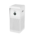 Fellowes® AeraMax SE HEPA Air Purifier, 915 Sq. Ft. Coverage, White 1 thumbnail image