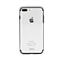 iHome® Sheer 2.0 Case For Apple® iPhone® 7 Plus, Black