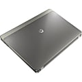 HP ProBook 4730s LJ476UT 17.3" LED Notebook - Core i7 i7-2630QM 2.00GHz 1 thumbnail image