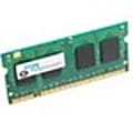 EDGE 8GB DDR3 SDRAM Memory Module 1 thumbnail image