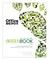 The Green Book 1 thumbnail image
